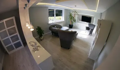 Pracownia Architektury Katarzyna Hermyt